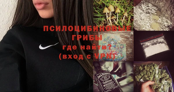 спайс Алексеевка